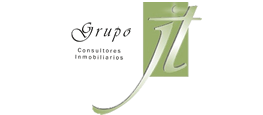 Logo Grupojt Consultores